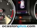 Volkswagen Golf 2.0TDI CR BMT GTD 184 Blanco - thumbnail 10