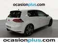 Volkswagen Golf 2.0TDI CR BMT GTD 184 Blanco - thumbnail 3