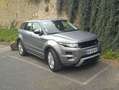 Land Rover Range Rover Evoque Mark II TD4 Dynamic Gris - thumbnail 7