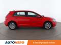 Volkswagen Golf 1.0 TSI Business 110 CV DSG Rosso - thumbnail 7