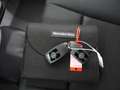 Mercedes-Benz Sprinter 315 L2H1 RWD PRO Wit - thumbnail 29