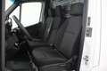 Mercedes-Benz Sprinter 315 L2H1 RWD PRO Blanc - thumbnail 7
