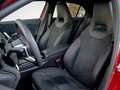 Mercedes-Benz A 180 180 136ch AMG Line 7G-DCT Rouge - thumbnail 5