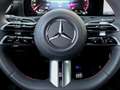 Mercedes-Benz A 180 180 136ch AMG Line 7G-DCT Rouge - thumbnail 17