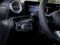 Mercedes-Benz A 180 180 136ch AMG Line 7G-DCT Rouge - thumbnail 18
