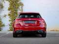 Mercedes-Benz A 180 180 136ch AMG Line 7G-DCT Rouge - thumbnail 10