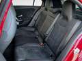 Mercedes-Benz A 180 180 136ch AMG Line 7G-DCT Rouge - thumbnail 6