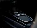 Mercedes-Benz A 180 180 136ch AMG Line 7G-DCT Rouge - thumbnail 20