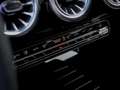 Mercedes-Benz A 180 180 136ch AMG Line 7G-DCT Rouge - thumbnail 19
