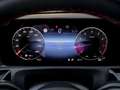 Mercedes-Benz A 180 180 136ch AMG Line 7G-DCT Rouge - thumbnail 13