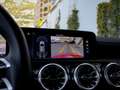 Mercedes-Benz A 180 180 136ch AMG Line 7G-DCT Rouge - thumbnail 14