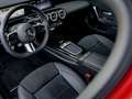 Mercedes-Benz A 180 180 136ch AMG Line 7G-DCT Rouge - thumbnail 12