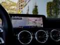 Mercedes-Benz A 180 180 136ch AMG Line 7G-DCT Rouge - thumbnail 15