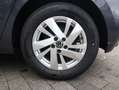 Volkswagen Polo Style 1,0 TSI OPF 70 kW (95 PS) *WINTERRÄDE Grau - thumbnail 6