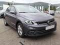 Volkswagen Polo Style 1,0 TSI OPF 70 kW (95 PS) *WINTERRÄDE Grau - thumbnail 5