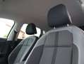 Volkswagen Polo Style 1,0 TSI OPF 70 kW (95 PS) *WINTERRÄDE Grau - thumbnail 10
