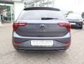 Volkswagen Polo Style 1,0 TSI OPF 70 kW (95 PS) *WINTERRÄDE Grau - thumbnail 20