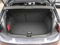 Volkswagen Polo Style 1,0 TSI OPF 70 kW (95 PS) *WINTERRÄDE Grau - thumbnail 21