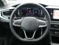 Volkswagen Polo Style 1,0 TSI OPF 70 kW (95 PS) *WINTERRÄDE Grau - thumbnail 15