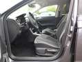 Volkswagen Polo Style 1,0 TSI OPF 70 kW (95 PS) *WINTERRÄDE Grau - thumbnail 8