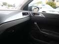Volkswagen Polo Style 1,0 TSI OPF 70 kW (95 PS) *WINTERRÄDE Grau - thumbnail 19