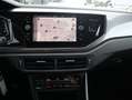 Volkswagen Polo Style 1,0 TSI OPF 70 kW (95 PS) *WINTERRÄDE Grau - thumbnail 18