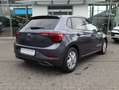Volkswagen Polo Style 1,0 TSI OPF 70 kW (95 PS) *WINTERRÄDE Grau - thumbnail 4