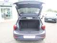 Volkswagen Polo Style 1,0 TSI OPF 70 kW (95 PS) *WINTERRÄDE Grau - thumbnail 22