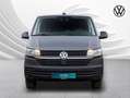 Volkswagen T6.1 Transporter T6.1 Kasten | Klima | PDC |GRA |langer Radstand Šedá - thumbnail 2