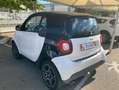 smart forTwo Coupé 52 Proxy Blanco - thumbnail 2