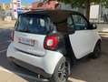 smart forTwo Coupé 52 Proxy Blanco - thumbnail 4