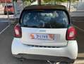 smart forTwo Coupé 52 Proxy Blanco - thumbnail 3