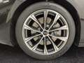Audi A6 Avant S-Line 2.0 TDI 204PS/150kW Quattro Prolin... Schwarz - thumbnail 12