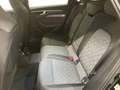 Audi A6 Avant S-Line 2.0 TDI 204PS/150kW Quattro Prolin... Schwarz - thumbnail 22