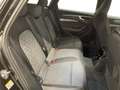 Audi A6 Avant S-Line 2.0 TDI 204PS/150kW Quattro Prolin... Schwarz - thumbnail 23