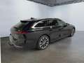 Audi A6 Avant S-Line 2.0 TDI 204PS/150kW Quattro Prolin... Schwarz - thumbnail 7