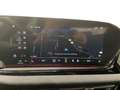 Audi A6 Avant S-Line 2.0 TDI 204PS/150kW Quattro Prolin... Schwarz - thumbnail 16
