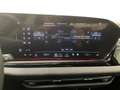 Audi A6 Avant S-Line 2.0 TDI 204PS/150kW Quattro Prolin... Schwarz - thumbnail 17