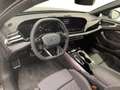 Audi A6 Avant S-Line 2.0 TDI 204PS/150kW Quattro Prolin... Schwarz - thumbnail 14