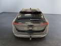 Audi A6 Avant S-Line 2.0 TDI 204PS/150kW Quattro Prolin... Schwarz - thumbnail 6
