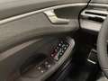 Audi A6 Avant S-Line 2.0 TDI 204PS/150kW Quattro Prolin... Schwarz - thumbnail 19