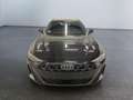 Audi A6 Avant S-Line 2.0 TDI 204PS/150kW Quattro Prolin... Schwarz - thumbnail 2