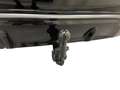 Audi A6 Avant S-Line 2.0 TDI 204PS/150kW Quattro Prolin... Schwarz - thumbnail 11