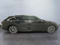 Audi A6 Avant S-Line 2.0 TDI 204PS/150kW Quattro Prolin... Schwarz - thumbnail 8