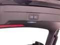 Audi A6 Avant S-Line 2.0 TDI 204PS/150kW Quattro Prolin... Schwarz - thumbnail 10