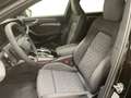 Audi A6 Avant S-Line 2.0 TDI 204PS/150kW Quattro Prolin... Schwarz - thumbnail 20
