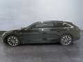 Audi A6 Avant S-Line 2.0 TDI 204PS/150kW Quattro Prolin... Schwarz - thumbnail 4