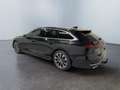 Audi A6 Avant S-Line 2.0 TDI 204PS/150kW Quattro Prolin... Schwarz - thumbnail 5