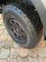 Nissan King Cab King Cab 1998 2.5 td s/airbag 133cv plava - thumbnail 5