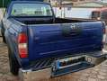 Nissan King Cab King Cab 1998 2.5 td s/airbag 133cv Blau - thumbnail 4